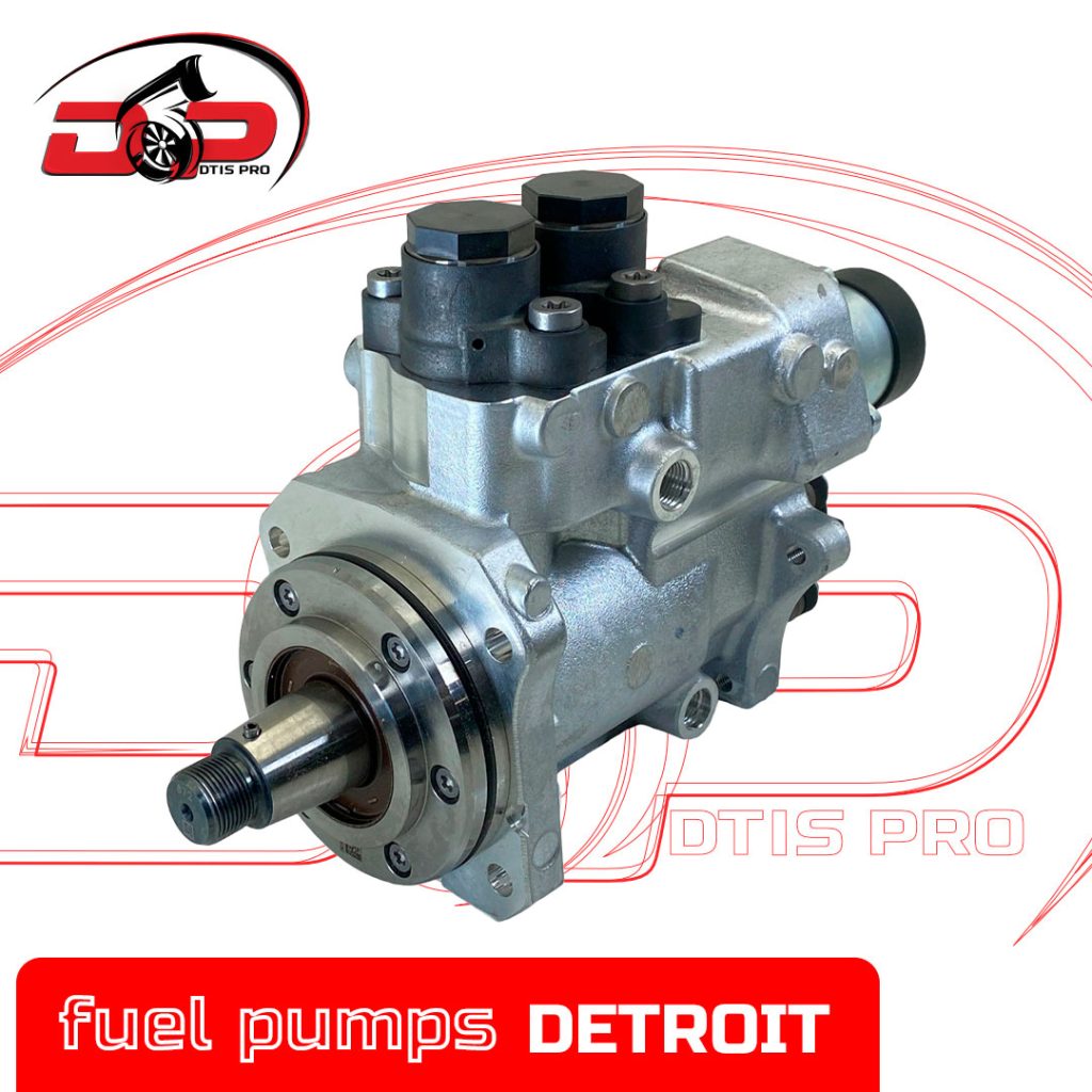 A4720902150 HIGH PRESSURE OEM PUMP – $2,100.00 + $400.00 CORE FREE SHIPPING IN ALL ORDERS