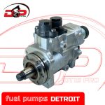 A4720902150 HIGH PRESSURE OEM PUMP – $2,100.00 + $400.00 CORE FREE SHIPPING IN ALL ORDERS