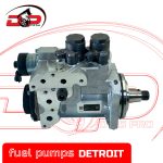 A4710901150 HIGH PRESSURE PUMP – $1,500.00 + $400.00 CORE FREE SHIPPING IN ALL ORDERS - Image 6