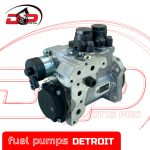 A4710901150 HIGH PRESSURE PUMP – $1,500.00 + $400.00 CORE FREE SHIPPING IN ALL ORDERS - Image 7