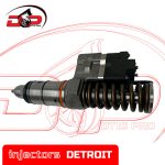 5237014 (S-60 11.1) - PREMIUM REMAN DIESEL INJECTOR - $250.00 + $150.00 Core Charge Free Shipping in all orders - Image 3