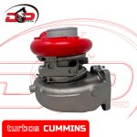 5354508 CUMMINS 6.7 REMAN TURBO – $1,600.00+$600.00 CORE – CALIBRATED ACTUATOR NOT INCLUDED - Image 2