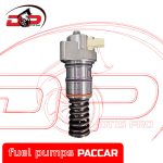 UNIT PUMP 2344776 - $300.00 + $200.00 Core Charge Free Shipping in all orders