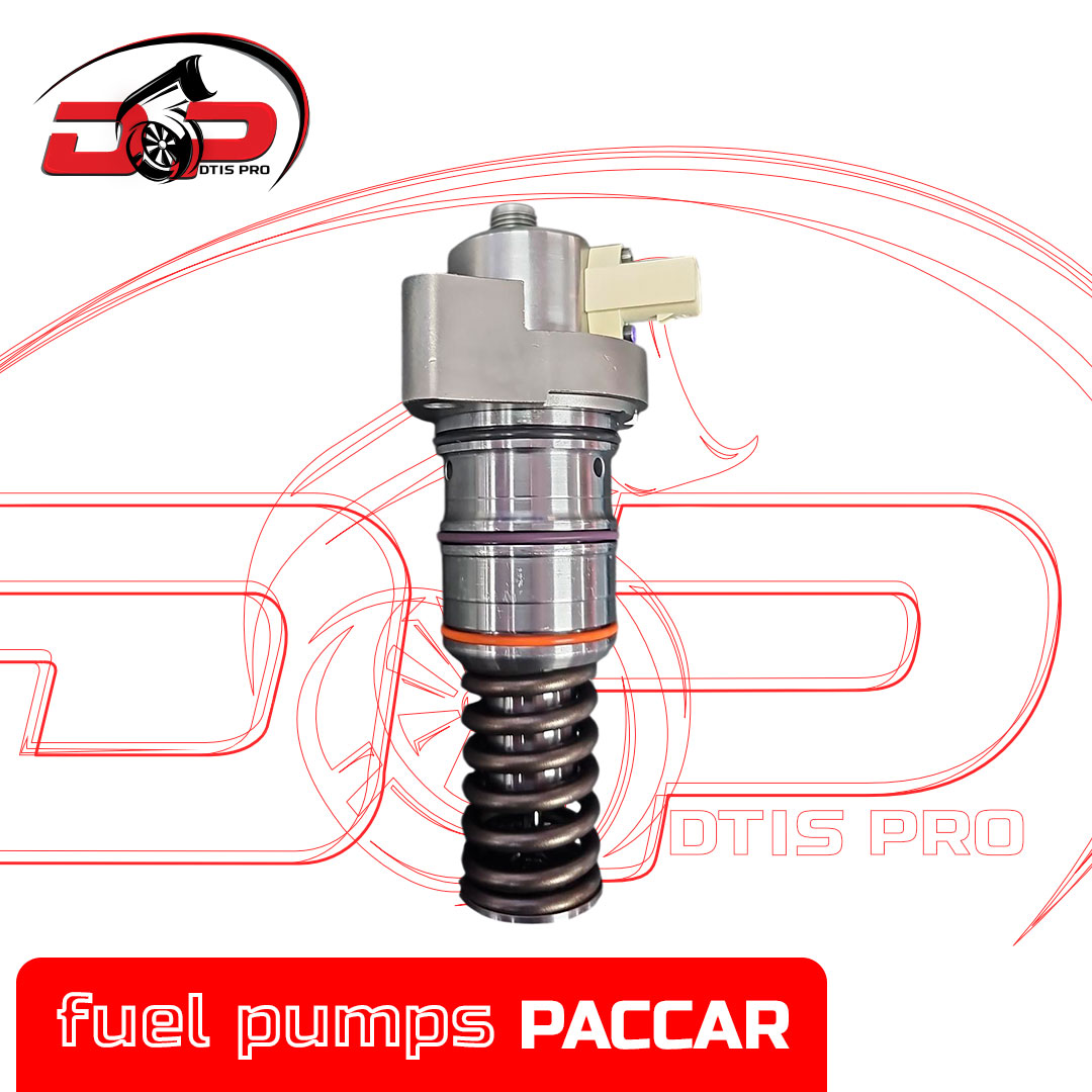0 UNIT PUMP 2344776 - $300.00 + $200.00 Core Charge Free Shipping in all orders - Image 1