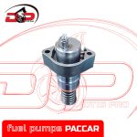 UNIT PUMP 2344776 - $300.00 + $200.00 Core Charge Free Shipping in all orders - Image 4
