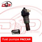 UNIT PUMP 2344776 - $658.95 + $225.00 Core – ROLLER TAPPET INCLUDED Free Shipping in all orders