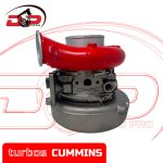 5354508 CUMMINS 6.7 REMAN TURBO – $1,600.00+$600.00 CORE – CALIBRATED ACTUATOR NOT INCLUDED - Image 3