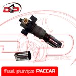 UNIT PUMP 2344776 - $658.95 + $225.00 Core – ROLLER TAPPET INCLUDED Free Shipping in all orders - Image 2