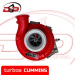 5354508 CUMMINS 6.7 REMAN TURBO – $1,600.00+$600.00 CORE – CALIBRATED ACTUATOR NOT INCLUDED - Image 5