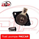 UNIT PUMP 2344776 - $658.95 + $225.00 Core – ROLLER TAPPET INCLUDED Free Shipping in all orders - Image 3