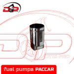 UNIT PUMP 2344776 - $658.95 + $225.00 Core – ROLLER TAPPET INCLUDED Free Shipping in all orders - Image 4