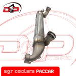 NEW DAP EGR Cooler 1922163 – PACCAR – 2014-2017 – 12.9L – $2,000.00 FREE SHIPPING IN ALL ORDERS