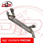NEW DAP EGR Cooler 1922163 – PACCAR – 2014-2017 – 12.9L – $2,000.00 FREE SHIPPING IN ALL ORDERS - Image 2