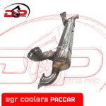 NEW DAP EGR Cooler 1922163 – PACCAR – 2014-2017 – 12.9L – $2,000.00 FREE SHIPPING IN ALL ORDERS - Image 3