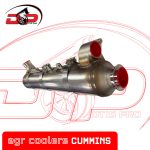 NEW DAP EGR Cooler 5679607– CUMMINS(X15) – GASKETS INLUDED FOR FREE – $2,400.00 FREE SHIPPING IN ALL ORDERS - Image 3