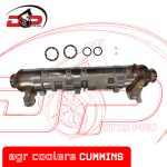 NEW DAP EGR Cooler 5679607– CUMMINS(X15) – GASKETS INLUDED FOR FREE – $2,400.00 FREE SHIPPING IN ALL ORDERS - Image 4