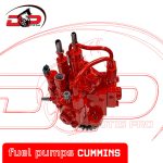 3695272 REMAN FUEL PUMP (X12) – $2,200.00 + $500.00 Core Free Shipping in all orders