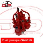 3695272 REMAN FUEL PUMP (X12) – $2,200.00 + $500.00 Core Free Shipping in all orders - Image 2