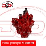 3695272 REMAN FUEL PUMP (X12) – $2,200.00 + $500.00 Core Free Shipping in all orders - Image 3