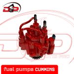 3695272 REMAN FUEL PUMP (X12) – $2,200.00 + $500.00 Core Free Shipping in all orders - Image 4