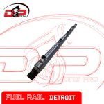 0 445 226 087 OEM BOSCH Fuel injection fuel rail – $550.00 - Image 6